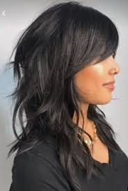 Leah Bragg (Bragg2002)