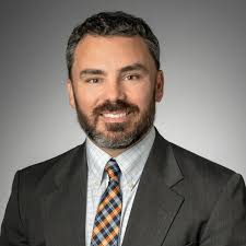 Joshua Claypool, PA-C