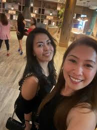 everyone Meet Atty. Bradley So So of Queen City Law! 🤗 He was featured  last night as a Business Immigration Expert