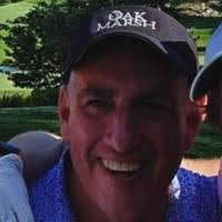 40+ "Flood Jr" profiles