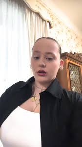 te necesito🫨##perte##foryou##xte