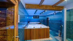 +48 18 26 535 72 fax.: Domy Weselne Hotel Liptakowka Bialka Tatrzanska Woj Malopolskie Gdzie Wesele