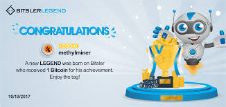 Bitsler has a rather pleasant first view, which boasts its main features on the landing page. Bitsler Indonesia Bitsler Indo Twitter