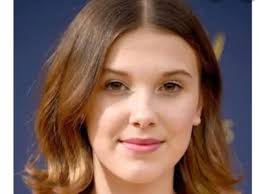 Você Sabe Tudo Sobre Ela