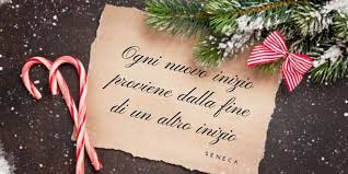 Frasi Di Auguri Per Il Capodanno Citazioni Immagini Tutorial Di Scrittura