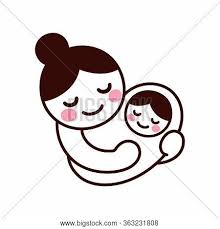Maybe you would like to learn more about one of these? Cute Simple Drawing Vector Photo Free Trial Bigstock