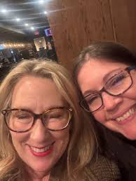 nored #economicdevelopment