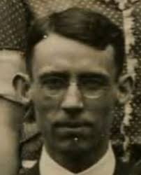 William M. Baird Jr. < 양화진, 그 신앙의 물줄기 < 내한 선교사 < 기사본문