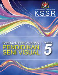 Contoh soalan terkini psv tahun 5. Buku Panduan Pengajaran Psv Tahun 5