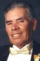 Hilario Cerda Obituary (2009)