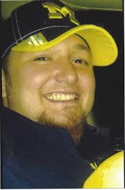 Charles DeRoover Obituary