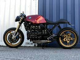 Bmw K1100 Cafe Racer Custom Cafe Racer Motorcycles For Sale Custom Cafe Racer Cafe Racer Cafe Racer For Sale