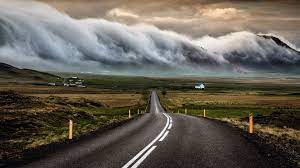 Iceland wallpapers for free download. Iceland 1920x1080 Wallpapers