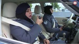 Check spelling or type a new query. Ø§Ù„Ø¯ÙˆØ±ÙŠØ§Øª Ø§Ù„Ù†Ø³Ø§Ø¦ÙŠØ© ÙÙŠ Ø£Ø¨ÙˆØ¸Ø¨ÙŠ ØªØªØ¹Ø§Ù…Ù„ Ù…Ø¹ Ø§Ù„Ø¨Ù„Ø§ØºØ§Øª Ø§Ù„Ø£Ø³Ø±ÙŠØ© Ø¨Ù€ Ø­Ø±ÙÙŠØ© ÙˆØ§Ø·Ù…Ø¦Ù†Ø§Ù† Ø¹Ø¨Ø± Ø§Ù„Ø¥Ù…Ø§Ø±Ø§Øª Ø£Ø®Ø¨Ø§Ø± ÙˆØªÙ‚Ø§Ø±ÙŠØ± Ø§Ù„Ø¨ÙŠØ§Ù†