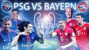 L'intégralité du championnat en streaming grâce à beinconnect et. Finale Regarder Psg V Bayern Munich Streaming En Direct Ucl 2020