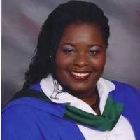 20+ "Roxanne Ricketts" profiles