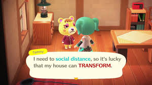 We did not find results for: Popushi Oof Ouch My House Animalcrossing Acnh