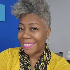 Grand Opening! Mo Savage Sweets Congratulations Sidney E Savage II! Bling  City Store