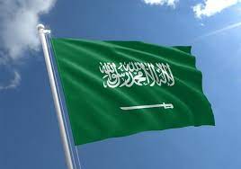 علم المملكة العربية السعودية‎) adalah bendera yang digunakan oleh pemerintah arab saudi sejak 15 maret 1973. Arab Saudi Tangkap 11 Pangeran Gara Gara Demonstrasi Di Depan Istana Kabar24 Bisnis Com