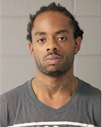 ᐅ Illinois Criminal Records 2009-2026