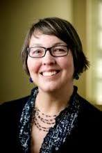 The Graduate School Organizational Chart The Graduate School Organizational  Chart