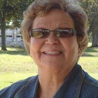 Inez Lyles's Instagram, Twitter & Facebook