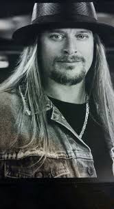 Denise Mize (dgmize)