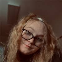 50+ "Sandra Bliss" profiles