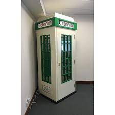 Maybe you would like to learn more about one of these? The Yeats Irish Telephone Box Hunt Office Ireland