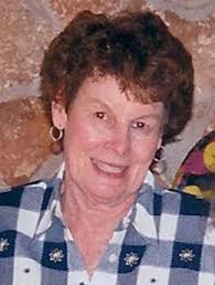 Phyllis Kellogg Obituary (1924