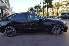 2018 Voiture Mercedes Benz Rabat Voiture Mercedes Voiture Et Mercedes Benz