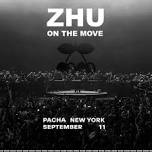 ZHU
