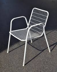 Epingle Sur Objets Jolis