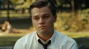 The Ending Of Revolutionary Road Explained