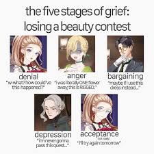 We did not find results for: Helix Waltz On Twitter Have Fun With All Of These Hilarious Memes We Received Ladies Have You Finished Your Meme The Contest Is About To End And The Fish Set Is Waiting