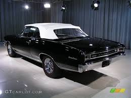 Image result for Tuxedo Black 1966 Chevelle