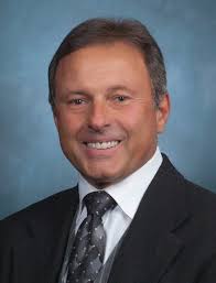 Wheaton Resident Named to Newsweek's List of Top Cancer Doctors