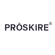 Proskire | प्रोस्कायर (@proskire.in) • Instagram photos and videos