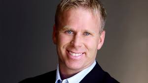 Jimmy Get Out: Jimmy Get Out: Jimmy & Simon