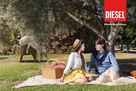 sloggi: "Zero Feel " by MullenLowe London