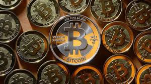Only 21 million bitcoins will be mined, and after that, no more mining will take place. Trading In Bitcoins Attracts Income Tax Business Daily