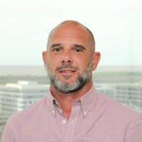 Nicolas Fourcade Email & Phone Number