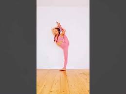 Check spelling or type a new query. I Like Pink Viral Transition Tiktok By Anna Mcnulty Youtube Anna Mcnulty Anna Pink