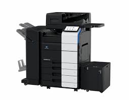 Openprinting printers konica minolta bizhub c250. Konica Minolta Bizhub 4000p Driver Konica Minolta Bizhub 3320 Driver Konica Minolta Drivers Info About Konica Minolta Bizhub 4000p Driver Peliculasdehoydeayerydesiempre