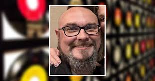 Sterling Leeth Hodges Obituary December 8, 2024