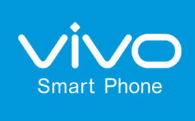 Download Stock Firmware Vivo Y21 Tested Flash File