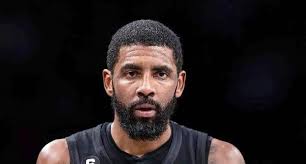 WE REMEMBER: Fred 'Curly' Neal (Harlem Globetrotters) Dies at 77