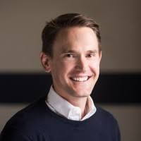 Brook Porter Email & Phone Number