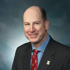 Physicians — DuPage Valley Anesthesiologists