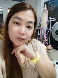 BRILLIANT CALOOCAN (@bse_cddd016) • Photos et vidéos Instagram